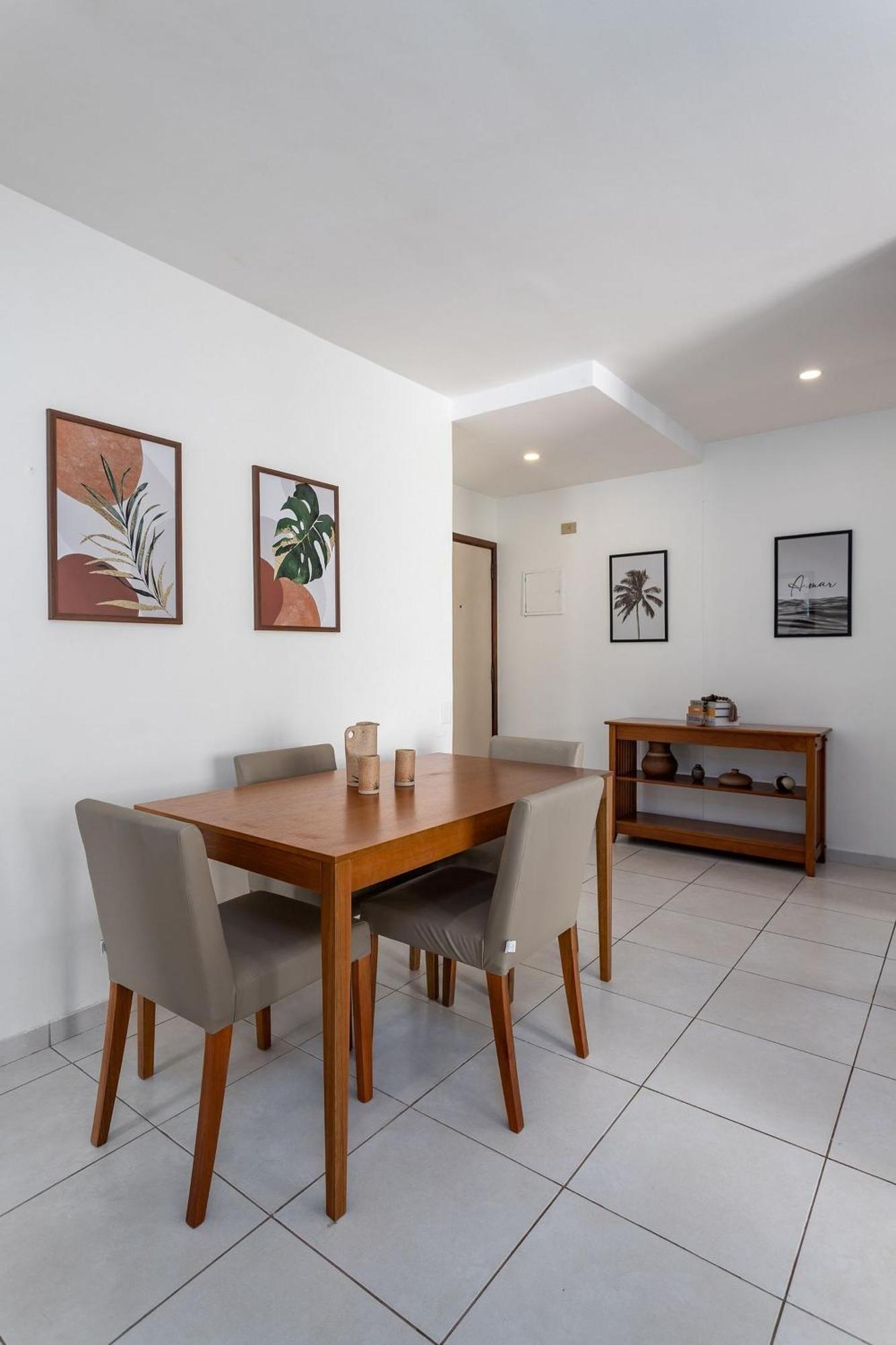 Apartamento 2 Suites E Vista Para O Cristo Río de Janeiro Exterior foto